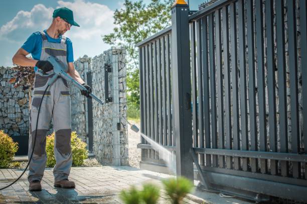 Best Heavy Equipment Washing  in Covington, GA